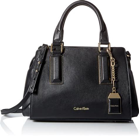 Ck handbags on sale - Buy Calvin Klein Handbags and Accessories at Macy's and get FREE SHIPPING! Shop Calvin Klein handbags, purses, wallets & more. Skip to main content. Cardholders get $10 Star Money (that’s 1,000 points) for every $50 spent with a Macy’s card, ends 2/19. ... Sale; Women's Clothing